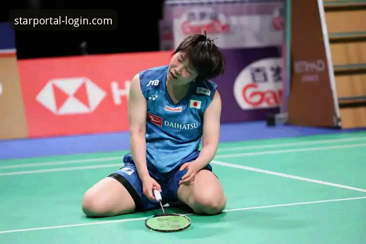 揭秘尤伯杯半决赛：中国女队3-0横扫日本，第21次决赛之路背后的战术密码